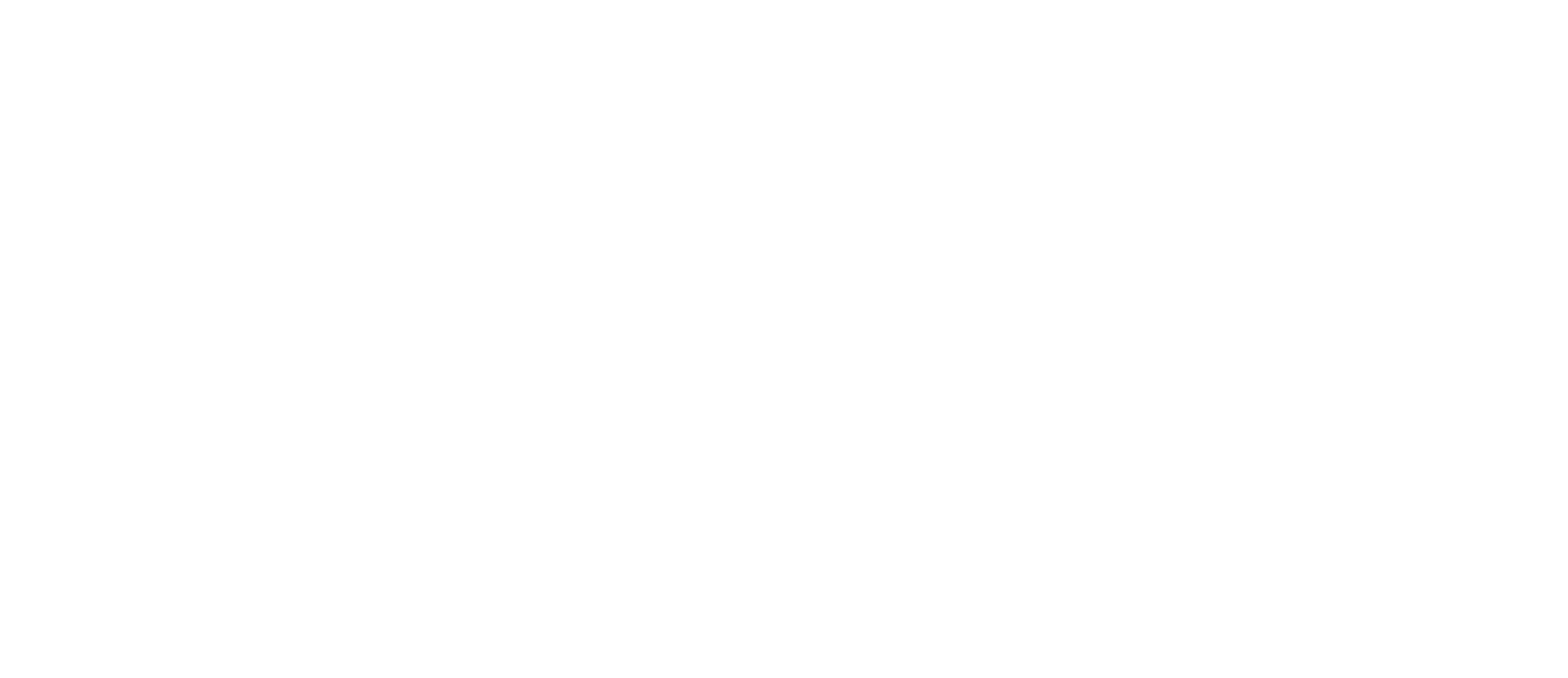 Unveil
