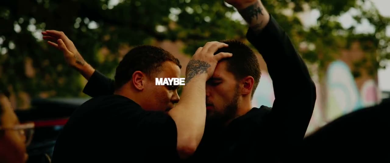 Video and photo